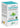 Serenil Calmansia 50cps