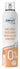 Serenity Care Zinco Spray250ml
