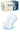 Serenity Pann Sag Clas Ex 30pz