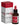 Sideral Gocce 30ml