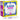 Soluzione Schoum Cistix30stick