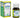 Soluzione Schoum Digest 20fizz