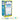 Soluzione Schoum Drena 20stick