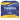 Tampax Blue Box Regular 20pz
