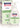 Tantum Rosa Difesa Det 200ml