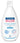Tantum Rosa Int Derma Det500ml