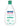 Tantum Rosa Intimo Fresh 500ml