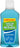 Tantum Verde Sos Placca 500ml