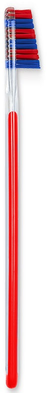 Taumarin Spazz Prof27 Du Antib