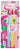 Tepe Good Regular 3pack Toothb