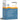 Tonimer Lab Aerosol 18fl Monod