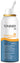 Tonimer Lab Panthexyl Baby Spr