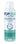 Topcell Time Spray 150ml