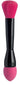 Trouss 10 Penn Doppia Punta