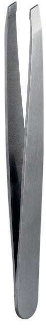 Trouss 2 Pinzetta Punta Basic