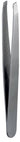 Trouss 2 Pinzetta Punta Basic