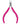 Trouss 21 Tronchese Cuticole
