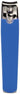 Trouss 26 Tagliaunghie Gr Blu