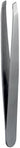 Trouss 3 Pinzetta Punta Basic
