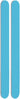 Trouss 37 Lima Unghie Blu