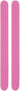 Trouss 39 Lima Unghie Fucsia