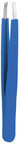 Trouss 7 Pinzette Granchio Blu