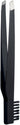 Trouss 70 Pinzetta Spaz Soprac