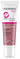 Vidermina Deligyn Gel Int Nf