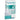 Xanternet Gel Oft 20fl 0,4ml